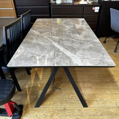 iSJGsWafvw3b4xYrydM4PdtVQO3Jc-EOd26ARrTSfbqfEnpvdWykzkeAd24JX7OKXr6lbrSbPJxCPqybuf3cOezBnAmDOLqr_f5pCodVInem6Eas4nQsPmR824SvN2NhCPs1Dl06N9VAVlxHgFo47A==