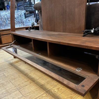 iSp6qsFXiFMUm_62Gz-oaIDEIRpG9q8XORwLl5KjL1XZeIALVfCogzvVzZQucJHYXnCdPnfqUpYa_DBK-NpNJs9XOTVAWZuH6pOLVg4g871l0UZnq37rzF14ad3VK6sxjgTjgTGATm1_gXXKFHhmhg==