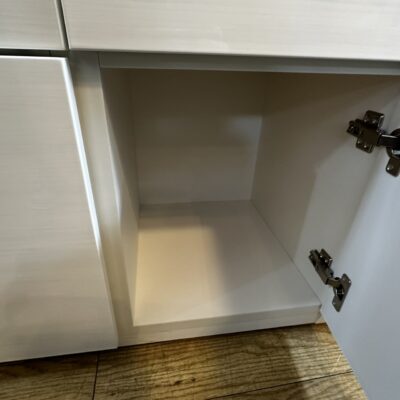 iZ5MqhwL211KlhRL7nOBnG2wsMM6Z0SyHEsDdlM46TG1UH5lyDrFJd0FuIe6vq9jhIezlVzNgR5hxeb_mXp8F9bh5XucaWNBo4opyRV3AX1TU22ukw9uT6arYmYrE3DI6jNu5bRgUMkvYKl3YQCxcw==