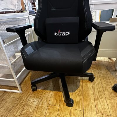 iwX4Zf1PBr0InGGz-6kIzXQVf99oPu7YTaOe6sTy1EShIyt5Y8YyBMUiOrvIOen7PjvVeBpXuNeBgmp_v7mZ9zI46kj0UfAJtgloZ13cw22LQE5yo9BpF6rbv57J5H49kpngZXezwyv0UN-p8nCI8Q==