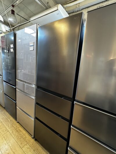 j-Lf0C_InlFlUtOsDS1aZaj8tRPckBQUD409EJA-DdycoSJyKEBTtKbjJl69VuIWBO8oiS4Dkvu8XDvj3PCMI25XG2IHOZGq5Ci3_5vjuHVpBAObAbduEyIO7FdOzRC5kpngZXezwyv0UN-p8nCI8Q==