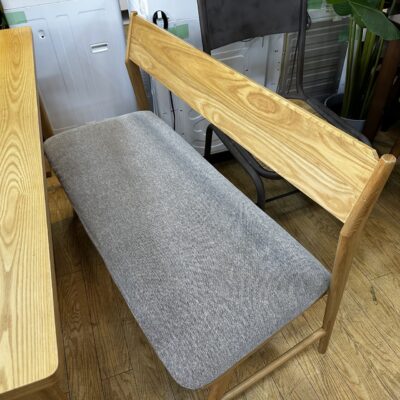 jXIsmO19-iyvOrry7ilAbLBo5yrhdF645bOitMvrReH8odTyegQlndcEBQ51iTsdYlFKlb8cgRjex3P3kUm9-xD4gcihWR6qK7deqHT1JDq0XySeHrVgBtBaLnZxZVeAjgTjgTGATm1_gXXKFHhmhg==