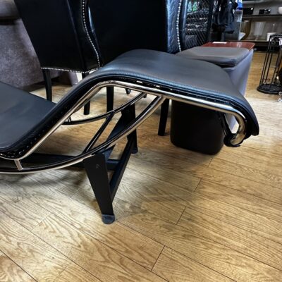 jb96oAhYKw0RXmaXvTQKv6t1uBkreFFq6pT0kM0FrhqHNGtN9wyDhqrr2PokT7_njL1uQscteEzjmQUOZjwq1II-_nzScKqMMvyXeGCchg_pcuIWpmsIIl-XINCCrInBr6fRbKROf4YksHppMo5QDQ==