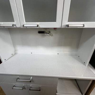 jc-O0qK8Wg4aTQPCRyKduVk8AhV1nB0scTkv9b-aDW6MxIxNYvwUWwedB0AItCntJsiAlS66jRxs3YOP3WOWlv8ph-PVgtWzLHMmRvJTNn_z7RFNYEUPP7yhgrlChxKNPGAWgRoNfwFFSQkqTkXAuA==