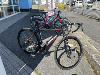 je6UBsxd1foId2U6FYTgGZjGJa9VXR9v2aC0DqK0XZqaJerkxfVh6-Iod94fwuAwPBVkenBD999yuwW4BMos_AbNRmivuR50RoAC9SlFRRd16YO_JWy4pAQEe-n5fIYHxjd32DvNFM_jZ_FnFQeU0g==