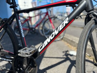 kEjRjahDtDW5q3SW5FNdJzPUWarYmXF_XWRei1-INZeAWkCmYYNQNspfOQO5OFYIHVtPAdxh2BWAfmN2sySDZjXCSDYW3U5TX6JNr7nPhGrJuCmahIoDA3kaAoArC6u3OObrIXWDvj3wvVZWXR7TOg==