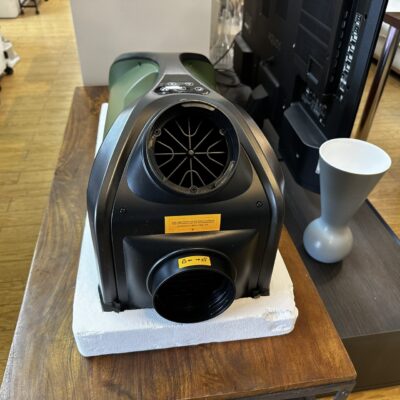 kdW4cFhdYvVapTFIdZKcGHJDN4b3QgCuz787sFlYhnygMy_TMwSvsxIexQwZr1S-8ayBc_gsMVH8G2m6kJMaILP3ZvjE4GfZ6joNM5Y2EJ1K-htaU-fEOiXJcnBBdAkOCPs1Dl06N9VAVlxHgFo47A==