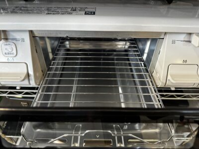 kzrbBzwDf12allEjJAgJfPe6k7wG6mzN-dTE-pZ2aA-z7xuavLrroNL5v3FFDsdwuAX8znasEPWHNUiZp1RJr9FTwX97Fq2TLkvmVdDMUpbNHAnN2EhF0jDRAgwhNH1fyoEYSNdl5TIBu65cFcBv0A==