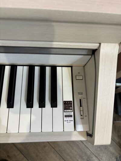 le_7V8wjWXXjEHd2z4BARFsD9pxLCJFjRU9mzEnImw-TWSJEdn3zbZTv9BEC7nwES5NUUfOHQ68Cd4VnlkSIhJTNBytVTv4tS4AfHn-eppCjMS0CWTdkeHZwPND2bHeKhQ7XXNlMIvOKyR-Uke5ipw==