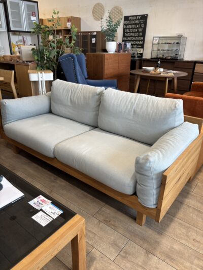 mKB1gT_cszrn7vvTEKmOcR0_zKYKhOFcNaYayTfE4qnEuG_6Hk3A5BZygAg6qG75qkkReaKRKCeI4qrFIXfjL-diGOynNVjMIM6iZZXoYVAO5yiTNcuVE8Qi-wsd8sfkCPs1Dl06N9VAVlxHgFo47A==