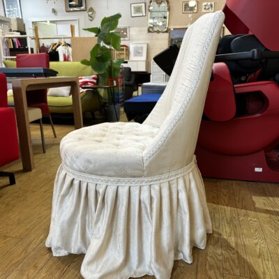 mgtVRv7LGJuN4R3U11ILjLBN2A9_dI8mUnL8IRcy92Sj98sV6vGmRmufDGC1e8_Omm7vIdB9Wq0UE7_rNtsAxLLiVtWM9W6xkwJxwm4uhwYGkC9acAEjd5S6Cm-p5dxpr6fRbKROf4YksHppMo5QDQ==