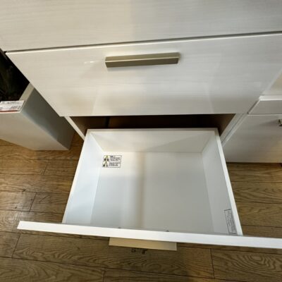 nDyHpSoiLpZe8zR6o61BJIpPwNFhzyFRcmKSNBzXS8XnB4z3jnjttOv-R85V33J2ophcjOAZEPz3TUqeqvj--tQXaPTyAULYSlSvcQwX2NQfY2_Qyf0CCWZYxZt6ww4HkCPUNF5rJUTpUxwFl42Qjw==