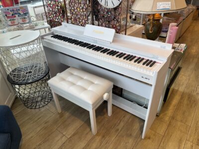 nFvjwZr2D3NoaE88detXPVfkLcPYlBnKpSuRP4tICnbfLqGrtuRncTJoezewTHfJzWfZa0EEnPL3hLrqa5-iK8bnk_Ip-XnZ6V7GqoL7R2_SXDCmfb10quddgHe1xOeodWH1GW1Hzzc1ZjJIrpDCnQ==