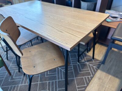 nQP2JpchJM6sIS-kmvWZUA0lF7g4fbOQlEK_x8EyU-vKYlnq3WSis57P55WDUX6OANm_IvO05xyce3AiqFTGiuuXKMQRWkfWcwKI_Hr5gAFTe5nfVCAcsBrf2xuaISDJCPs1Dl06N9VAVlxHgFo47A==