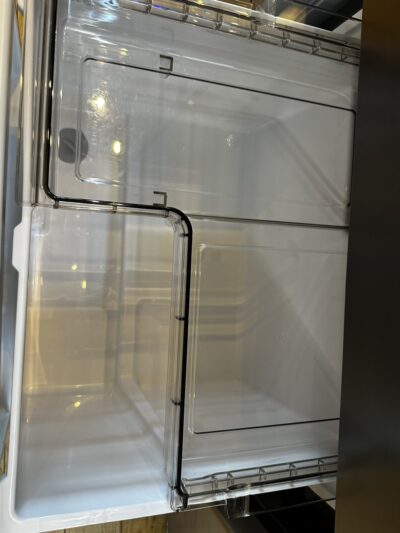 nwaD_GWGh45aNLOltBQ-p8dbj1Rov_efszwzyAAX7IHNlJTVPR20L7jeL9V9L8B0lWAay10eF5Xyhon0LIEVHyHMp69P3XKykWjEtNVrcetMncBiSrxbZoeagPp3bGASQ0mGTKiMiK02azDH-NEk1Q==