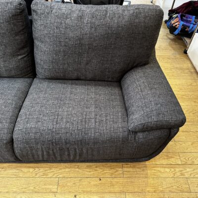 o5-W1usAXZxsNfwQGex1M8M32saB4Hey0gMVHzeeNZ3juHJyM59GvWU_dNzxbC0mYlCPezZV7XpIVDIzbb3PXhsgDka8HXbj9Nmafa39uuSZw42InAatHbrJQSr-iiswkCPUNF5rJUTpUxwFl42Qjw==