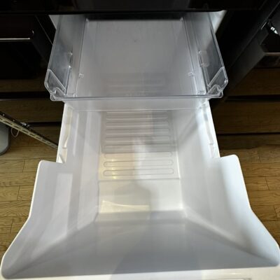 ohXUvSJModgtKbciuMLZ4HJQEzzpEPJHTSSBGXqZTFYfyZ6L0wChYtWv2KhvTDq1zWRqndRnBbfRI--hWxv9mrMrdsq39zjIpDRFYzjWRlLCHHpokfRq7IavTI9-N4h0OObrIXWDvj3wvVZWXR7TOg==