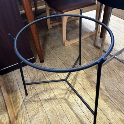 p1IvDrKMrZ2uMQJKfUVHkO4oPcgcqDZSImqUCA_FTcPjZD9VanVPbo3W2uhZEH9o_dV_UvXLyj4onY4wQaJY6fHYCBMnsb3mz7I7E-WZXuPPGgvzkfZtAKDfFCL7STosz-l8wzGQwHLkU5ioxg2GJw==