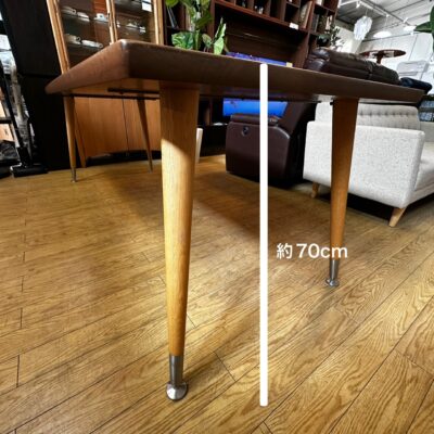 p5vtw0r9zEzgxva-E_iKJza2ic1Lf5SJ4KC3Up9zOfyZFhEYhTg_Cs5W6ZhlGBixqs1Agw7JliZLb9WCNC0DFXcjWY1phs1v7hvu07mj1hEXQV2Ha45_HWQ5Bi_L6A7EhQ7XXNlMIvOKyR-Uke5ipw==