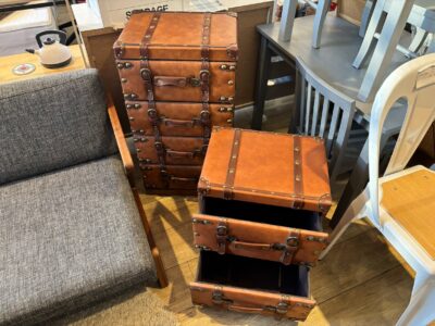 pBU242N1MI4yvhIrw_MBhHiqtgHVzJeZGvu2EKcMzKtjT3XamXEiJa106lgm53dZVLF1RPSJNZ_9jCx7klFc9eVLQ070JH0FUW1J2qbVbDV2jll6YcTYwBtlnpAmttikyoEYSNdl5TIBu65cFcBv0A==