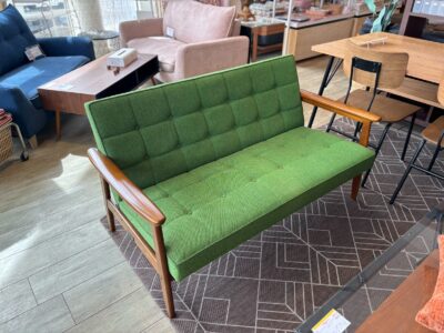 pH3i_SZ9soL_smgFJlwIxth7xLAtGW96ZiNEB_HcLF4lFKxcTju6cJCm7But9RnkI_3bJStxlKrTAA5uAKV0rl-VXq7QT6_F4UlOkvK2wj8iQlSKQfrNNS_k3WAjOGR2OObrIXWDvj3wvVZWXR7TOg==