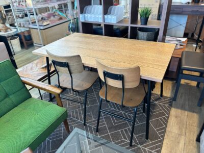 pI8bEPXZ2aOo3t6u5Gozkt-y9Cd-FxiGr0mEHz6BICF9RRqp2in1D1yJjYQdK665iqtDpNk28kyae5lJP-m4CccGqDSWg_T0mE6vY3JNY3-pyIt0gqS2vQXF4xMmIoEJhQ7XXNlMIvOKyR-Uke5ipw==