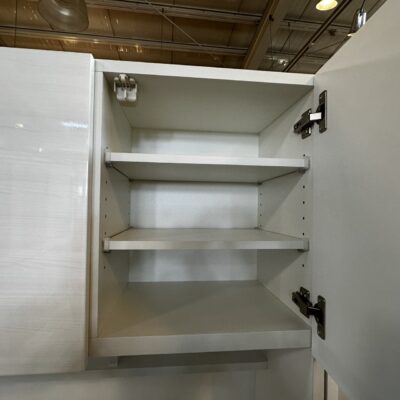 pKrPP6nOvw9pM-qWGnqNTQSiHnXrIfOzTeYP6BbdEhhP_EN720tsthKszb4y-HE850GFlxPZ4mrHICBR6_nh8AwTbetzK_pZUOWoJHNh7oj5IWQ5PX7nVXQouFIRTURuPGAWgRoNfwFFSQkqTkXAuA==