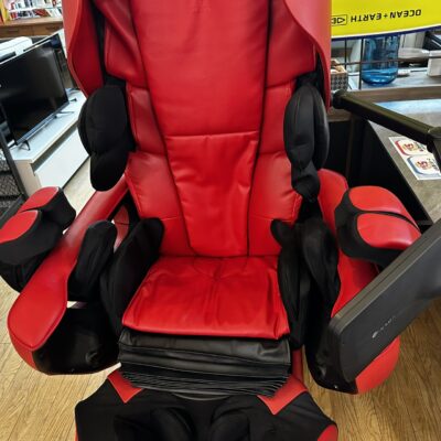 pgMOKtUKlqrH71p52sGkPTXLa-RENQ-ZfFzdHM5xn67C6uJlf9xvx5GTHz8zE72wkXTEk27qWQah2CUWVeIr366rZwjIjZKrhnNaYRmW3lTqyDq6AQ8SrnLfG2DAS-IC-Y6RmCFYWj9R9NUu3GhWkQ==