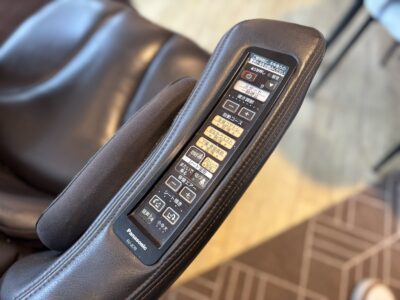 pvmTrDjSOUCktWYA2J6fLEOXPyO0-vXsq7a07RZ9GXY6mcsobppSarrqReXBv4Uj4ztXvAQqXNRufWs5VgzJpW0Cv7VjwTuXob_KGCmHbC1CEuw8GbQx_S96_123WqPgz-l8wzGQwHLkU5ioxg2GJw==