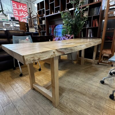 qmtJPQO_T7LNa83fbAZWfhCV8Y-feOw8OR8kF9v3u-tYvrCJ8w8dvDlUI2cMPP2vOrwhi_q2GNB9T9XqzQj1e5vwHM6w-uUex2pXqLXI6pFSAIJ7I3YWisuzfCGGGHW_PGAWgRoNfwFFSQkqTkXAuA==