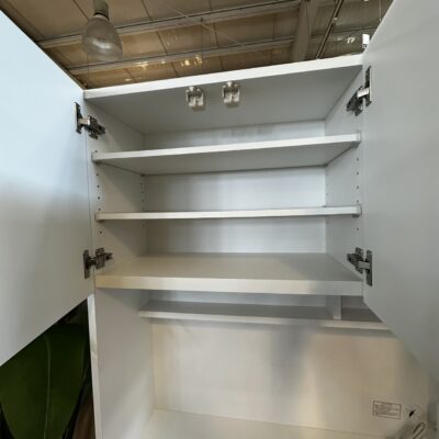 qnXfEgsutn1K1G9huYpEtZECwcJJ-zRNa1BuGdYsUmsNGfVgfFY2i6q5cCQ65s_EbPYf_fnwU3IKcrIiR8rLslqpmNOdihFWmLpkDow7AA3r0aBx6KlOY2RJFadiFqWe6jNu5bRgUMkvYKl3YQCxcw==