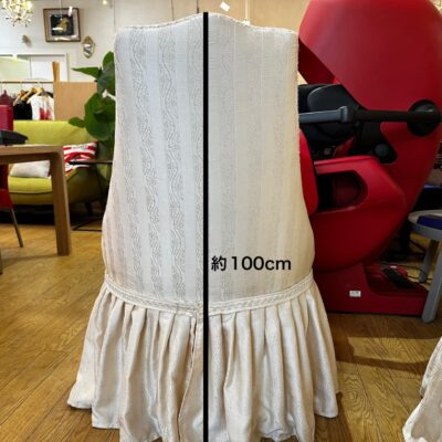 rNXKR6JjR0Z9lwtbrsRTLSAqh55AJlUrgsXPcpkDS4vWgM0ES6s69hoY1fx8_STZZbZ9G8VD5TClhIBho5-2sVixzakG-gK1Xn7V15ABDT-opikuXlCKfzpt8X6i_F9Xr6fRbKROf4YksHppMo5QDQ==