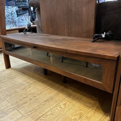 rmyTzdONWbe-FNqcynu5SFmf0V8dqf963f5qY6gfmp8XeUkupNAyWAYppo3OPjFV6qL1vAl7DHEv01d8NklYNuk5TroXnXf2TamgDrZCkiLWqotveL7L_NK3qVmL0PeyyoEYSNdl5TIBu65cFcBv0A==