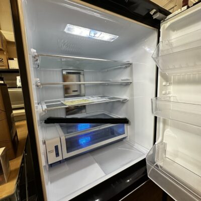 sKORdLw-xvPhIQ04irg8U1z__yLxWz9HOvXCWOxB2xqXpBWW0mj88PvTTuyzQQk9S5oFGKEEp2ryhhNgqf2bbPvycC2NwXzfrZVdFkrZxc9ZjO-PJwXPAUHlrjrUbHJUr6fRbKROf4YksHppMo5QDQ==