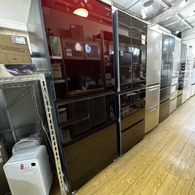 sS87VP01eAxZk8uihB6q9ktHEFmsJP2tnKg80FsuONBkhmqY3O11DB-St-suChH5lt24DoMcDUuEiUm1B9RkpmbjBUg4KCuS-Q4cJV2FV3S6W3dimSZYavBbWGHb2kpykpngZXezwyv0UN-p8nCI8Q==