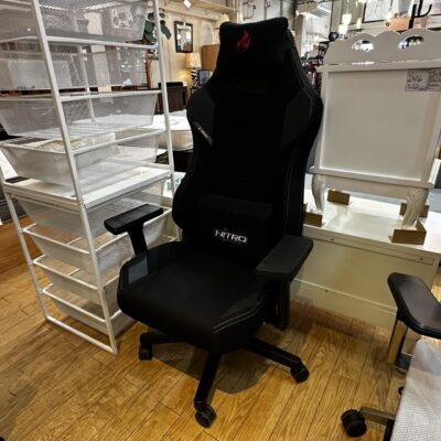 sUPuHdRAc7Qy3ZqXAU8z7V16HI06KhpugA1MLsjpXtj1pvTrqTnvGRmiwt1ZrpHpWxS9kN_BehOww0yjs28InKZRpY16KDmzt1_7s6B0QXFnkBC3H1K9ELlrZJ5l43USz-l8wzGQwHLkU5ioxg2GJw==