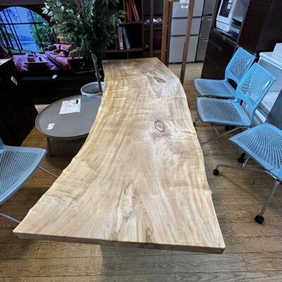 s_N4-SdwOiU2IV7euvteBUvvhNgIcq-uvX1_84SMyO-Q_qhjGUZ4PJh9o4fsEBDXgMc70XC6v4qEaUMhShd6Wus6xXKleHJDeQGcf_qIGDE7CO9nmEM4Pfl63pLeude3CPs1Dl06N9VAVlxHgFo47A==