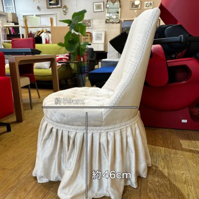 sab3WV9iz_tgivCev7FTckE4Eov764b50qd-I4S1rDT3siy4kOdrHn4Jvnd6ERZdkDE-3cLk_V8pOkdojVBCuWuxkgWq3nXQisq-bxYizSUPOTYYT7fI35MgcL2pESl_z-l8wzGQwHLkU5ioxg2GJw==