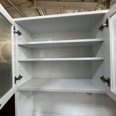 tVLlfc9yovcoRKyCXA5lQyRkadwsLH5ef1KmyKBeyGEKo7TSNMpbxw2LyuFsv6rnXgBE7r7jGPbYTvp4Tnbmk26TxO549B11WAGHUHh2SmrP1TddsvfJMrt_MWXKlxgqdWH1GW1Hzzc1ZjJIrpDCnQ==