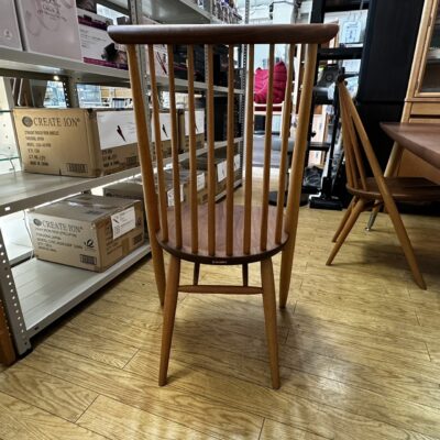 tW5qskoRk6M72mweVfoZ9PJ-puIZhAG-I_WBSrRva4fpFtOlgX52odLh2QwhL40marLEC1CNUPAHhTkvXbIS-uoYXDwZ2DDMLJvW-fWW-n7TMvixj9_m_0f-zvnB-9vjQQq1-WG3eFy_I7uXKcbEYg==