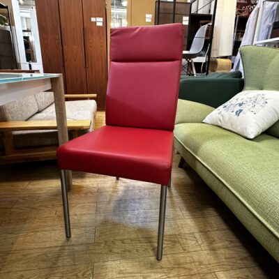 t_3EH8jUJJZe2s2PBCwB93_vNbSwJKfA_qEnIKtNbIjo158XGhxmz1NjL9nnTmJinqZUVDULhnagB_f51cyNpnVh8Bcv1pttUcEkCUZPsAQwW5PG2TNtSEx_DpUp4iA6OObrIXWDvj3wvVZWXR7TOg==