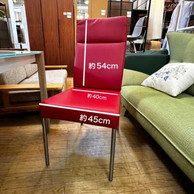 tkfJfR3fNXyCm_g41p47UkaAzvBxe5adjSs_H5rg4Y2KFrC_CUjbzzobRn7xu5Tl9CxCLikfaej76BLipPc9NszioVu4hwdIX75IxVHoEXkKzyz7DRO7LZFdrXxTqfCJr6fRbKROf4YksHppMo5QDQ==