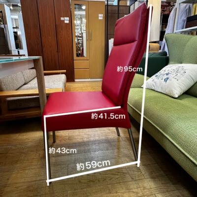 txWVWi4VvTVKNHpCjWljqRWOeyd9VzOcnyJo7769PspvNUnqWt1cXaVevQUoBHxx_zqRnP2OY32xPXSVBwAfniSDAfqzWF9KDkC99BKxtorUWm6clUEX6gS5Ug_ixNJ7kCPUNF5rJUTpUxwFl42Qjw==