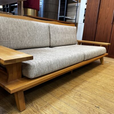 tynU5WJ9TeNd4VMlDJHBtksL9s4lGpaerGKvfF-QEZTB5Kt2Uq5znW6433SbN7t92po2yB6Vp2mferSdPrCOhEW5RPSeaDWFJpLclEbJLu8j_k1XVc1jW87_eMoGMO42-Y6RmCFYWj9R9NUu3GhWkQ==