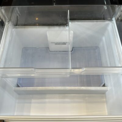 ulurzIZJqvlfgvAeG78QFOkPwswz-7T6XjYctMMARpvH7U_nOwMiDtmMGESycVaml44WkslUEaLmDfsr42aBuHt0DhObKLutC-a7TSMXIwfFMTFr9gRUcGnkL6zwlZ5zhQ7XXNlMIvOKyR-Uke5ipw==