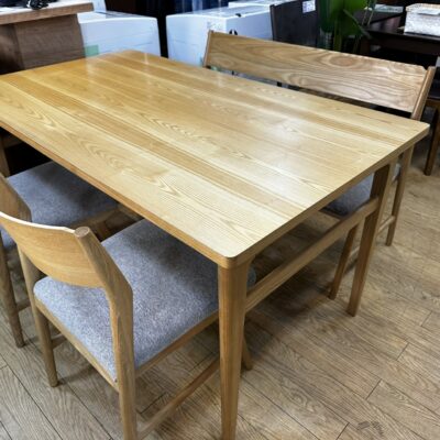 v6-QpmPNIgVK8RXjlaXHmqNfxJSP_MeCqtbNbi4Q9fn45QsKI3A8A4m_Fvm_pO-HlIr47lo2AdxNXLjMl1pjM1AbP0tn_UrsMgufMHzoKlC5Rpx7dQNJWcgcJd1GEc7_QQq1-WG3eFy_I7uXKcbEYg==