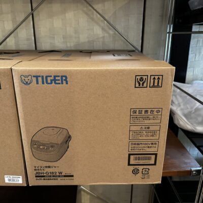 vR1HPGWa2c1DATCElPqCmSzR6PdOd_b9V1ABItUIO5_a8sIvMYvLTULdEbbgvVf2InXHTN-UhocOVtCUY-MhGqLSAEak6usGr38Ef2zl_mZlTP6diSfR_210aC2eJsHfxjd32DvNFM_jZ_FnFQeU0g==