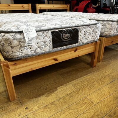 wASGuafgxPJzIlJMcBz9eBogKAhlWBaCfTQhuVnm1F-fqVBu6sR5GiyeIx6xHYWX6PZuryGmGZ2GVE6WzCmYbVQ5URj6l9AJP3bD-v93OD2IHZ9yrb1v9yUX-umVnz9gkCPUNF5rJUTpUxwFl42Qjw==