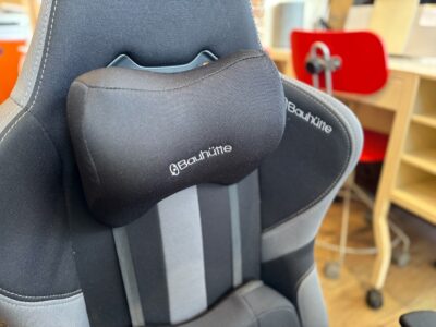 wF0Ek-wq_D0cw0LTDHIuXr7T_pm3wL4wX6faqstD26fs4GzO8jKv8cQwhpDixLK3ihPhwnwdiM3kcBIPH92cOmsO0vCTjfOwPsvpc4lVX0GHHZN92_pW-IjsDmeaTnaryoEYSNdl5TIBu65cFcBv0A==