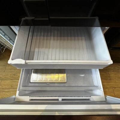 wPgOh1c4TIiFs5Sfahej8O2SGCjfevNZoz6kUd_5SnVGFAv_W80eozwofNNgcUOVjJRtdflfqKErQGBXu664BL0niEbOrngCAmI0_A-mM1uui0v6Fzc7Qh8yhCqk8UpTPGAWgRoNfwFFSQkqTkXAuA==